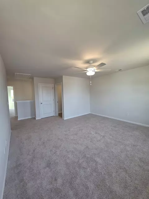 Other - 415 Dodger Ave, Chesnee, SC 29323 photo 7 of 13