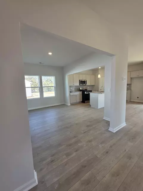 Other - 415 Dodger Ave, Chesnee, SC 29323 photo 3 of 13