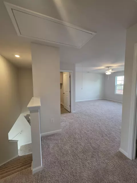Entry Way - 415 Dodger Ave, Chesnee, SC 29323 photo 4 of 7