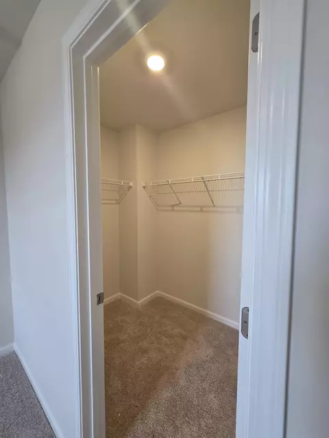 Other - 415 Dodger Ave, Chesnee, SC 29323 photo 11 of 13