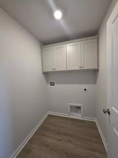 Other - 415 Dodger Ave, Chesnee, SC 29323 photo 10 of 13