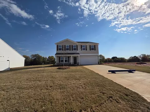 Other - 415 Dodger Ave, Chesnee, SC 29323 photo 1 of 13