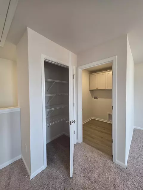 Other - 415 Dodger Ave, Chesnee, SC 29323 photo 9 of 13