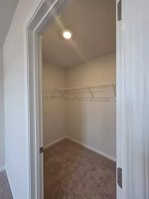 Other - 415 Dodger Ave, Chesnee, SC 29323 photo 12 of 13