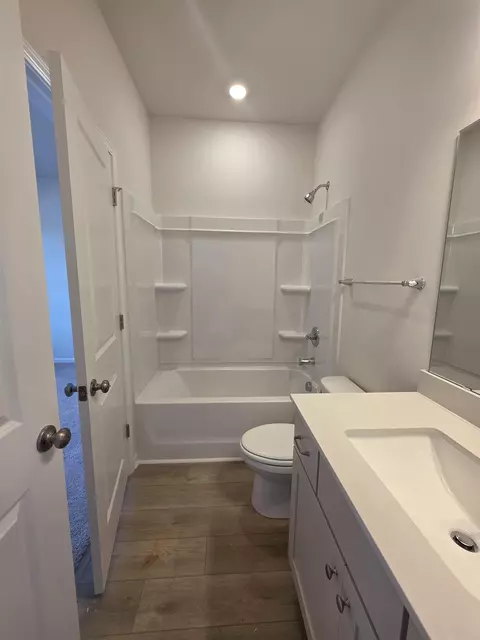 Bath - 415 Dodger Ave, Chesnee, SC 29323 photo 1 of 6