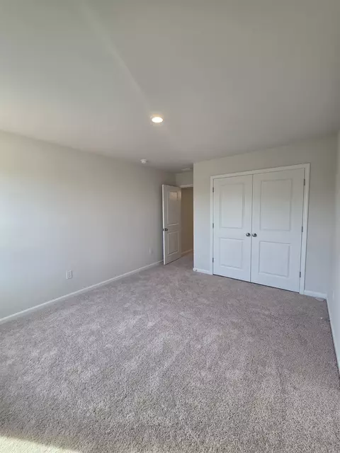 Bedroom - 415 Dodger Ave, Chesnee, SC 29323 photo 11 of 13