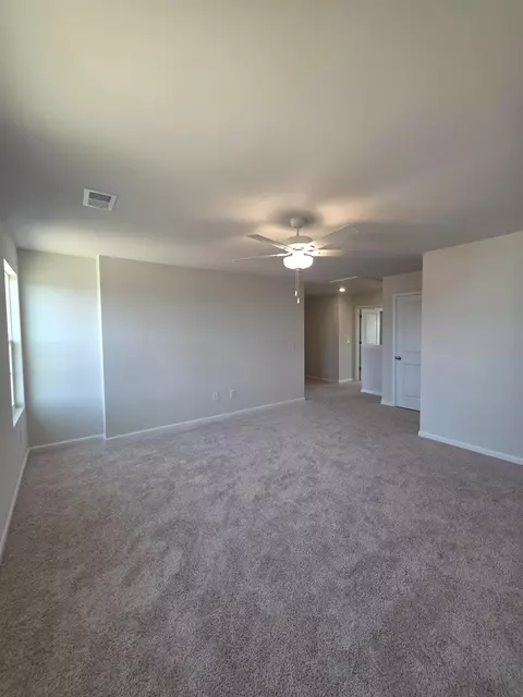 Other - 415 Dodger Ave, Chesnee, SC 29323 photo 8 of 13