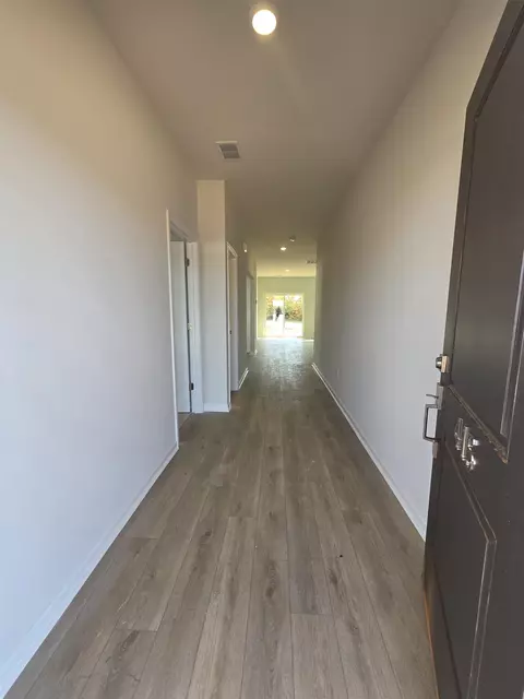 Entry Way - 415 Dodger Ave, Chesnee, SC 29323 photo 1 of 7