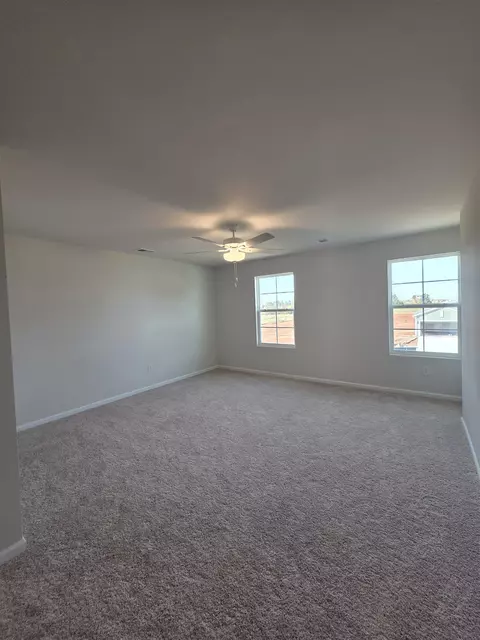 Bedroom - 415 Dodger Ave, Chesnee, SC 29323 photo 3 of 13