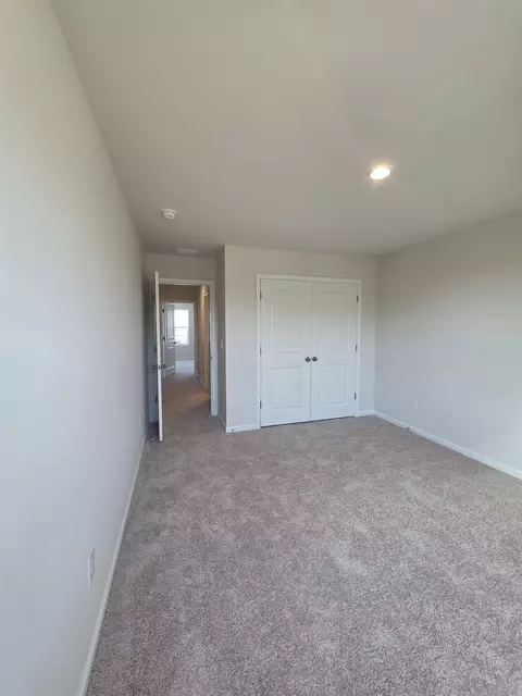 Bedroom - 415 Dodger Ave, Chesnee, SC 29323 photo 10 of 13