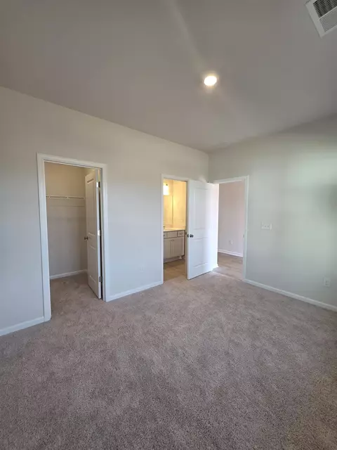 Bedroom - 415 Dodger Ave, Chesnee, SC 29323 photo 2 of 13