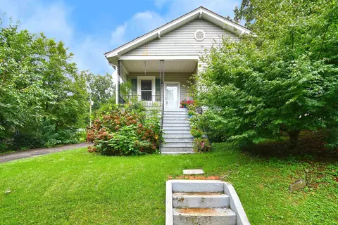 8131 3rd St, Boiling Springs, SC 29316