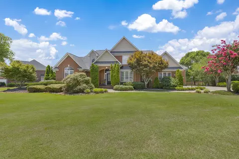 243 Heather Glen Dr, Boiling Springs, SC 29316