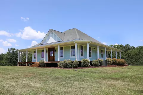 1415 Meadow Woods Rd, Buffalo, SC 29321