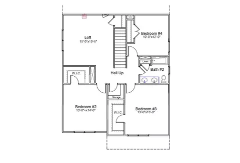 400 Prosperity Ln, Moore, SC 29369 photo 3
