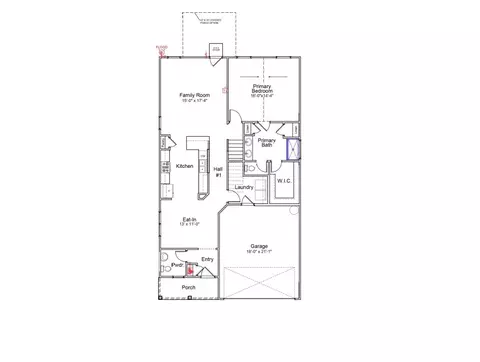 400 Prosperity Ln, Moore, SC 29369 photo 2