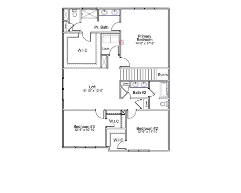365 Prosperity Ln, Moore, SC 29369 photo 3