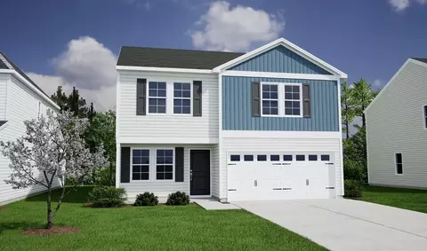 365 Prosperity Ln, Moore, SC 29369