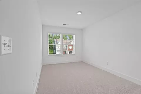 1317 Maplesmith Way, Moore, SC 29369 photo 21