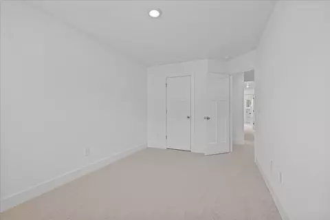 1317 Maplesmith Way, Moore, SC 29369 photo 20
