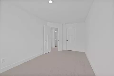 1317 Maplesmith Way, Moore, SC 29369 photo 22