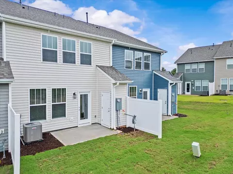 1317 Maplesmith Way, Moore, SC 29369 photo 4