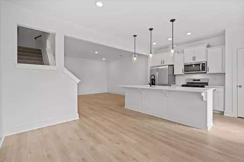 1317 Maplesmith Way, Moore, SC 29369 photo 8