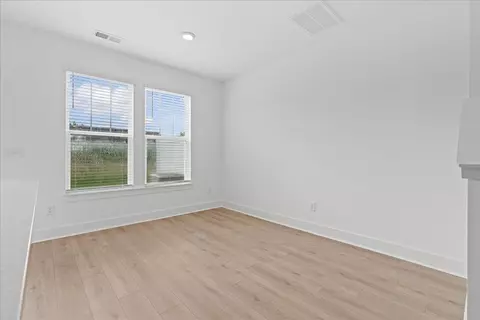 1317 Maplesmith Way, Moore, SC 29369 photo 10