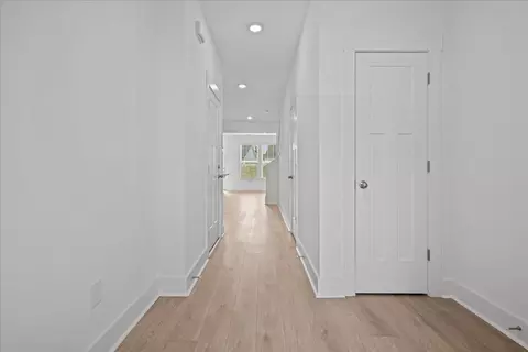 1317 Maplesmith Way, Moore, SC 29369 photo 5