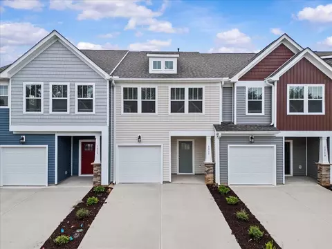 1317 Maplesmith Way, Moore, SC 29369