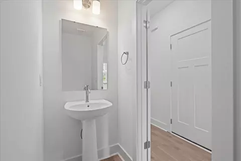 1317 Maplesmith Way, Moore, SC 29369 photo 13