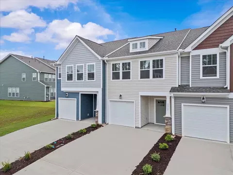 1317 Maplesmith Way, Moore, SC 29369 photo 2