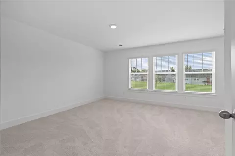 1317 Maplesmith Way, Moore, SC 29369 photo 16