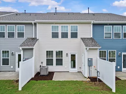 1317 Maplesmith Way, Moore, SC 29369 photo 3