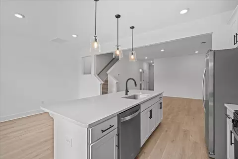 1317 Maplesmith Way, Moore, SC 29369 photo 9