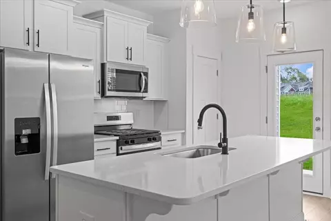 1317 Maplesmith Way, Moore, SC 29369 photo 7