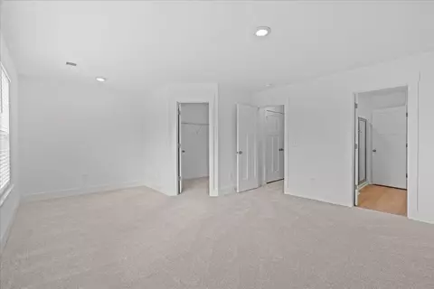 1317 Maplesmith Way, Moore, SC 29369 photo 15
