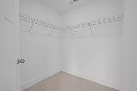 1317 Maplesmith Way, Moore, SC 29369 photo 19