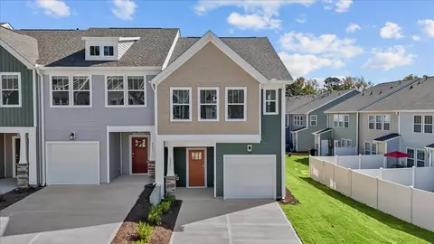 1335 Maplesmith Way, Moore, SC 29369