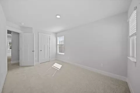 Bedroom - 1335 Maplesmith Way, Moore, SC 29369 photo 3 of 6
