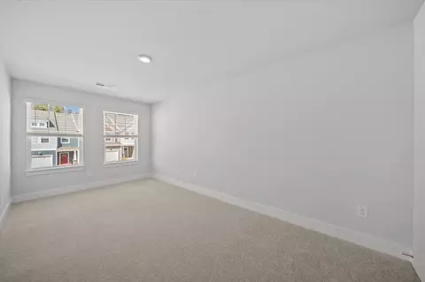 Bedroom - 1335 Maplesmith Way, Moore, SC 29369 photo 6 of 6