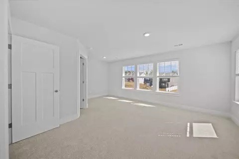 Bedroom - 1335 Maplesmith Way, Moore, SC 29369 photo 2 of 6