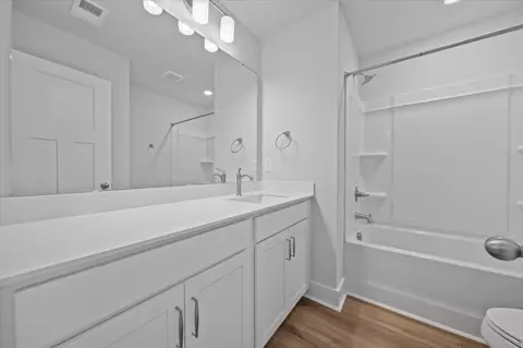 Bath - 1335 Maplesmith Way, Moore, SC 29369 photo 2 of 2