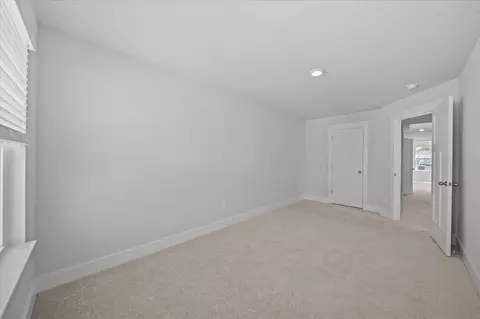 Bedroom - 1335 Maplesmith Way, Moore, SC 29369 photo 5 of 6