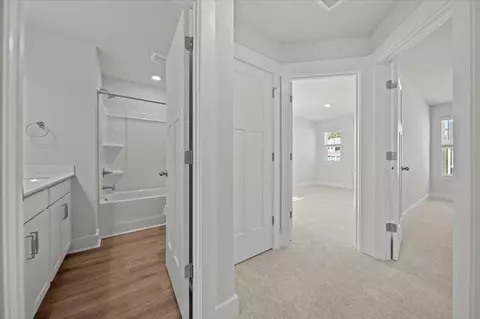 Entry Way - 1335 Maplesmith Way, Moore, SC 29369 photo 6 of 7