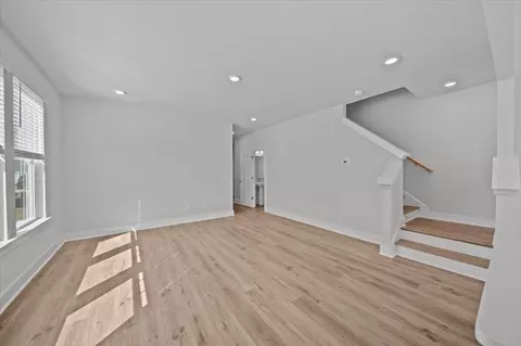 Living - 1335 Maplesmith Way, Moore, SC 29369 photo 3 of 3