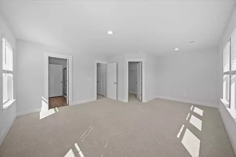 Bedroom - 1335 Maplesmith Way, Moore, SC 29369 photo 1 of 6