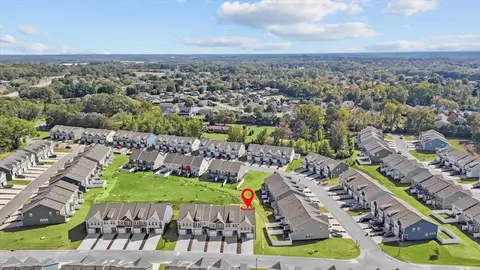 View/Area - 1335 Maplesmith Way, Moore, SC 29369 photo 2 of 2