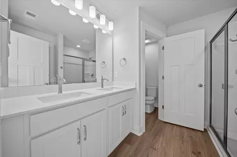 Bath - 1335 Maplesmith Way, Moore, SC 29369 photo 1 of 2