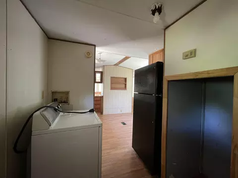 172 Rosetta Ct, Una, SC 29378 photo 11